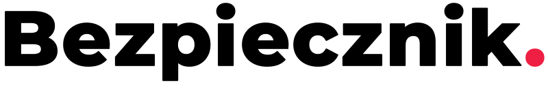 Kurs Prewencji Bezpiecznik